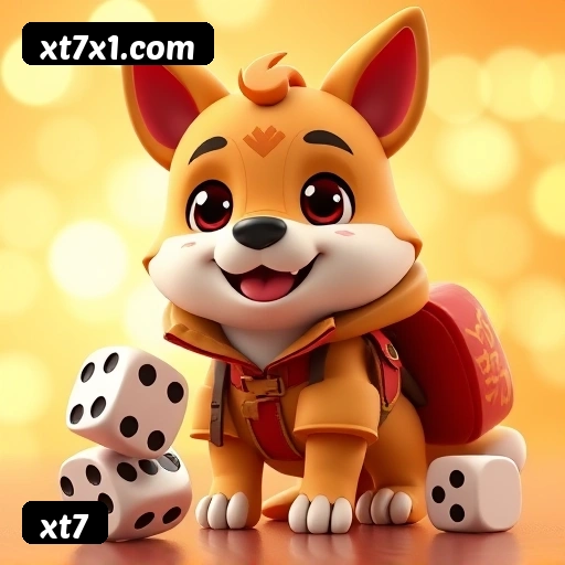 Blackjack ao vivo - Mesas VIP com dealers profissionais