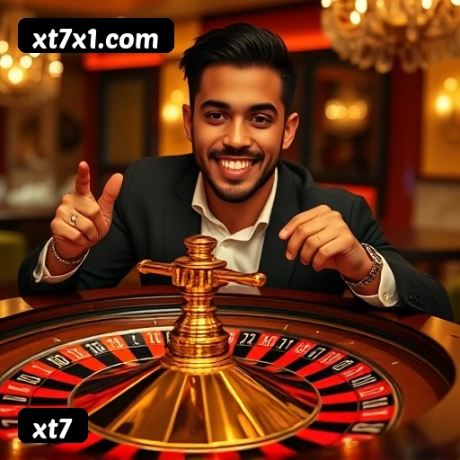 Fortune Tiger - Slot com RTP 96.81%