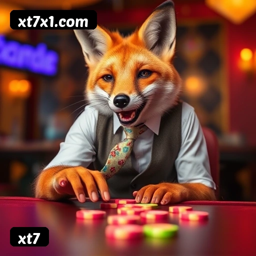 Slots Premium da PG Soft na xt7