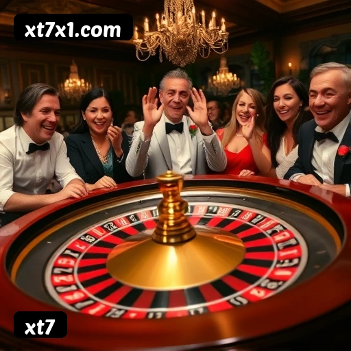 Sorteios e eventos no Facebook