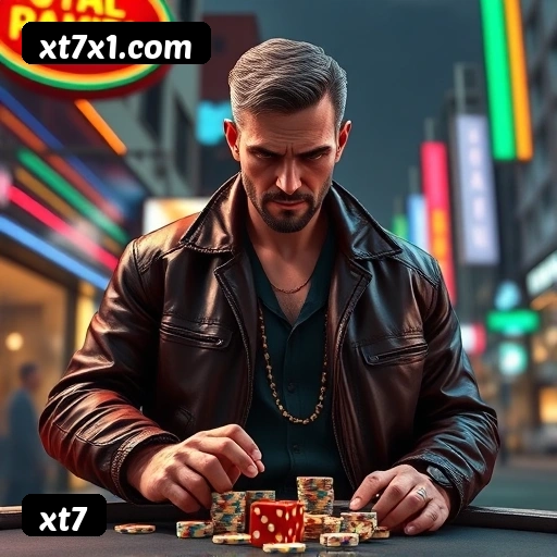 Download Android xt7