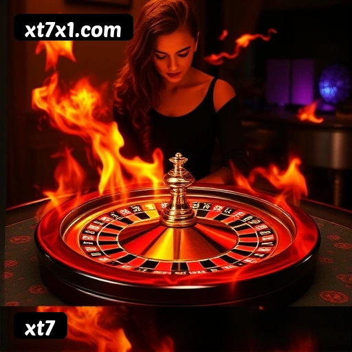 Acessar jogos e bônus no APK