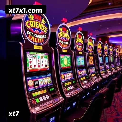 Permitir fontes desconhecidas no Android