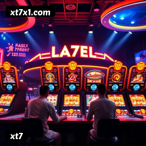 Certificações de segurança e licenças da xt7