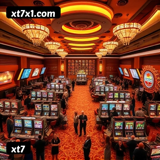 Lottery Instantânea