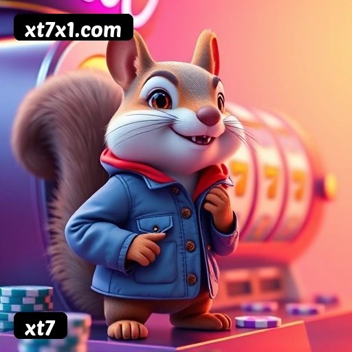 Cashback semanal xt7