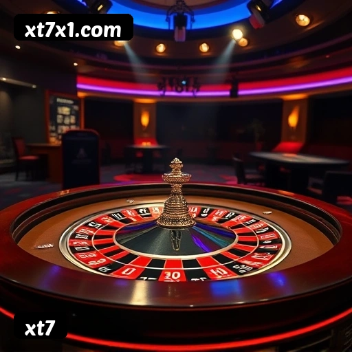 Termos e condições