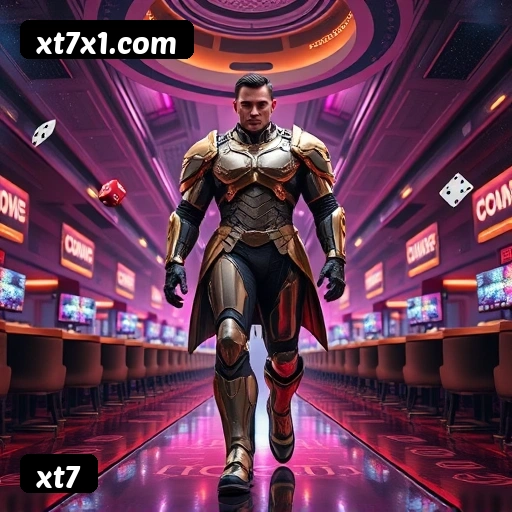 Fortune Tiger - Jogo mais popular do Brasil