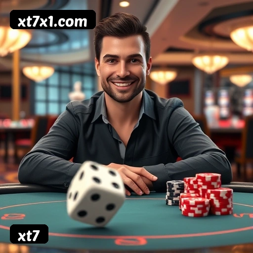 Fortune Rabbit - Slot Fortune series