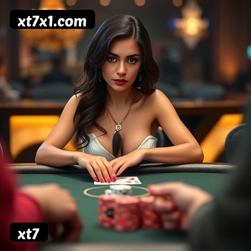 Instalação Android xt7