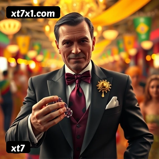 Mahjong Ways - Slot com múltiplas formas de ganhar